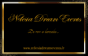 Nélésia Dream Events